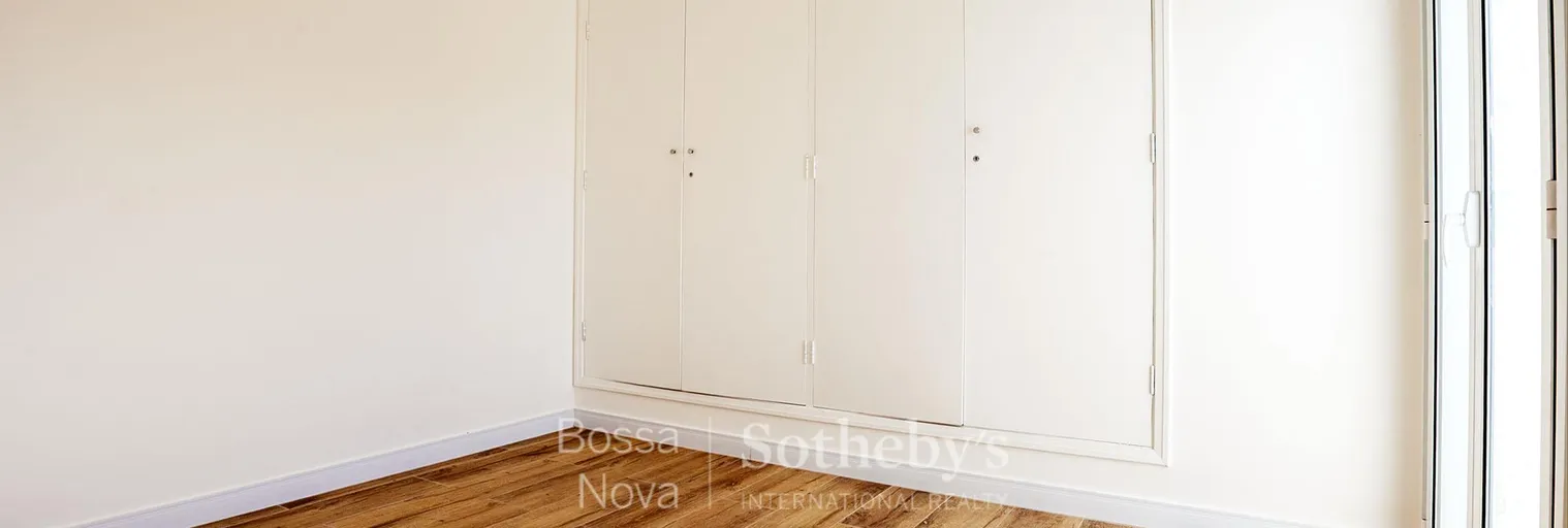Suíte - Imagem 9