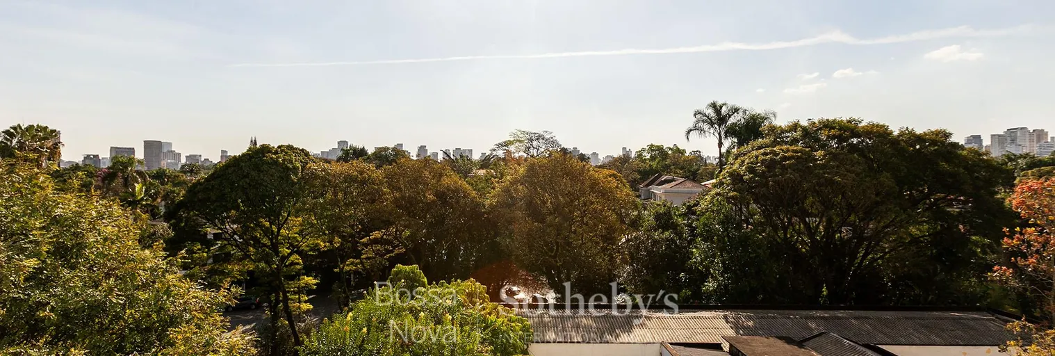 Vista - Imagem 21