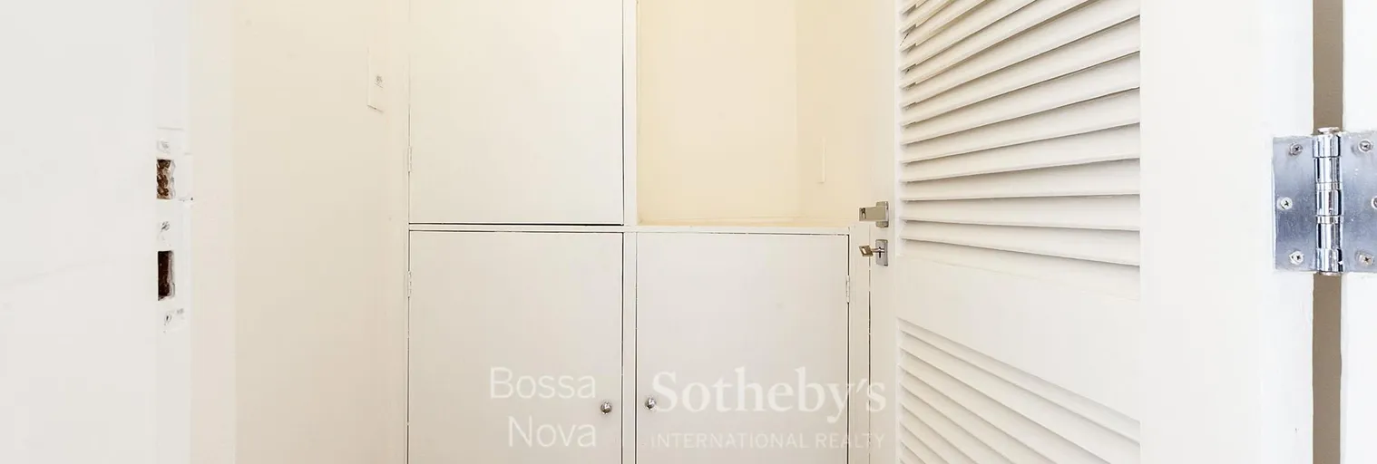 Closet - Imagem 10