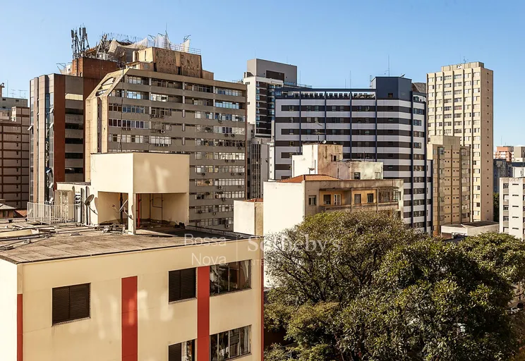 Vista - Imagem 15