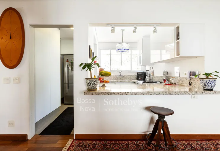 Cozinha - Imagem 15