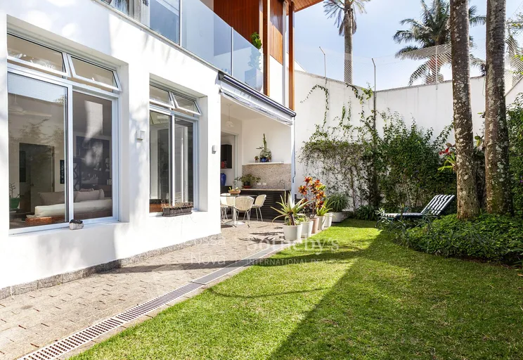 Jardim - Imagem 32