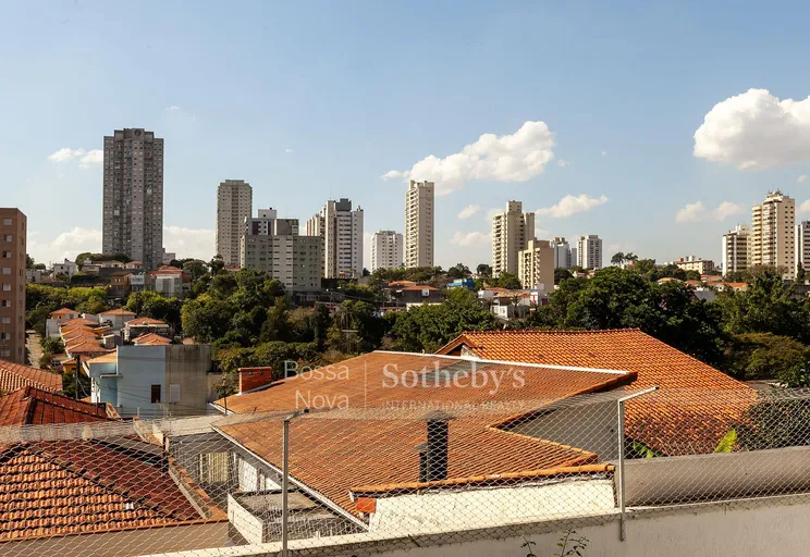 Vista Panorâmica - Imagem 30