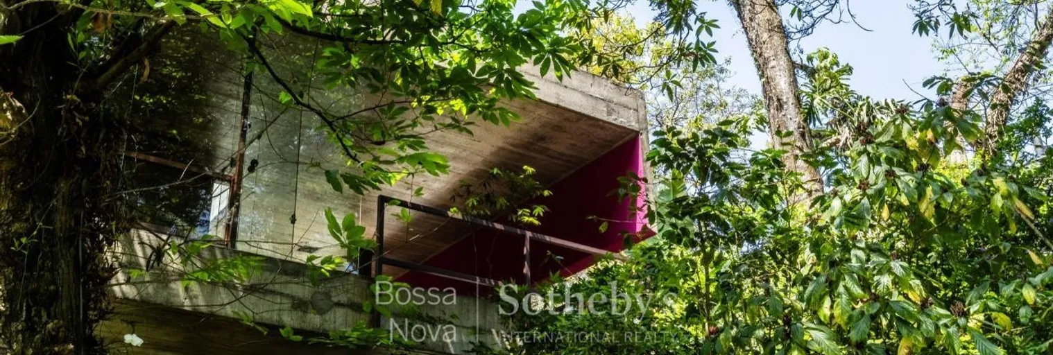 Jardim - Imagem 16