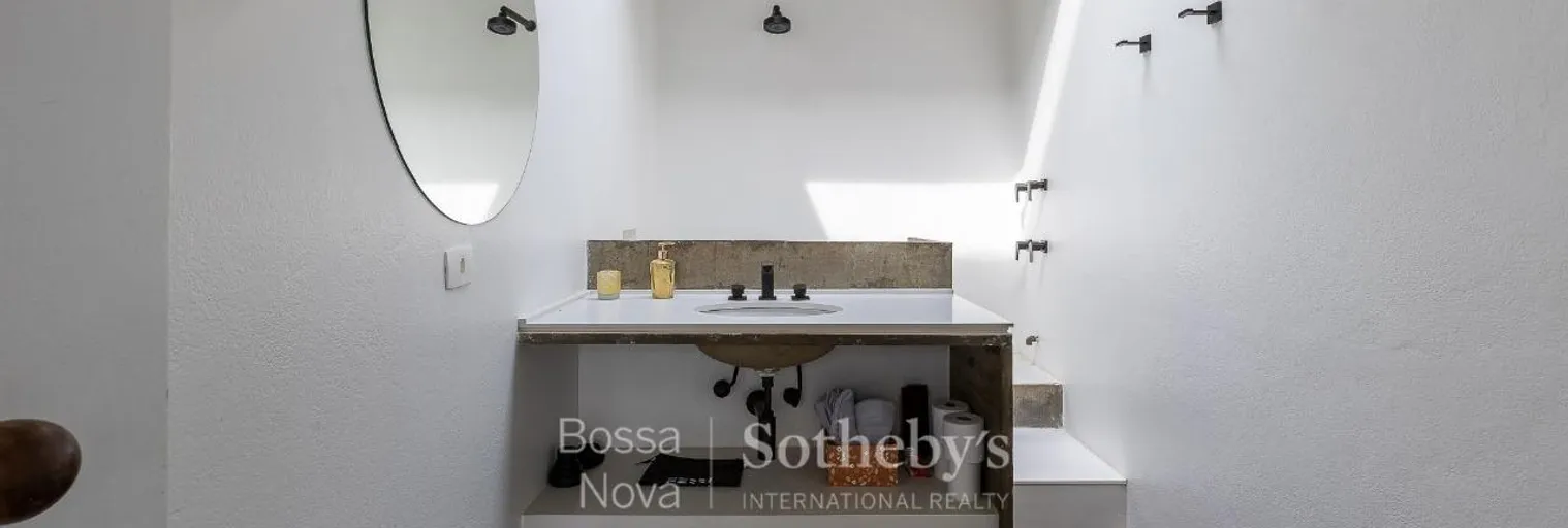 Lavabo - Imagem 55