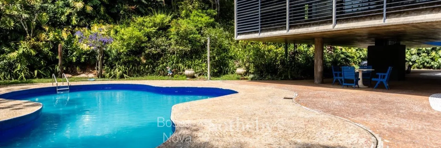Fachada - Imagem 2