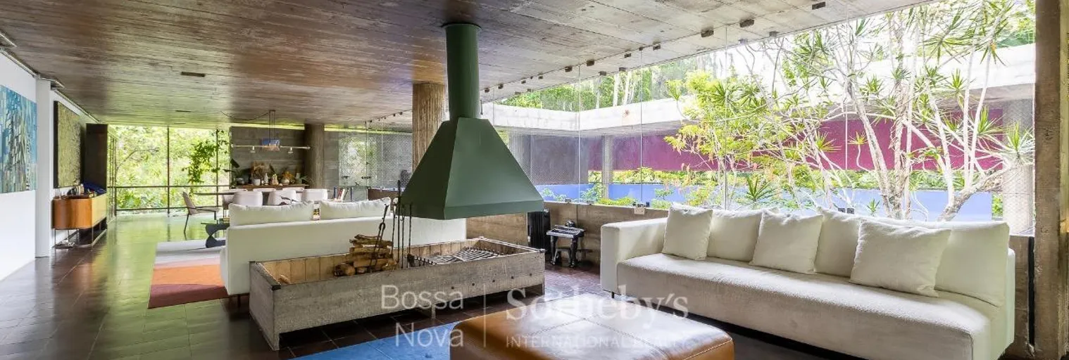 Living - Imagem 26