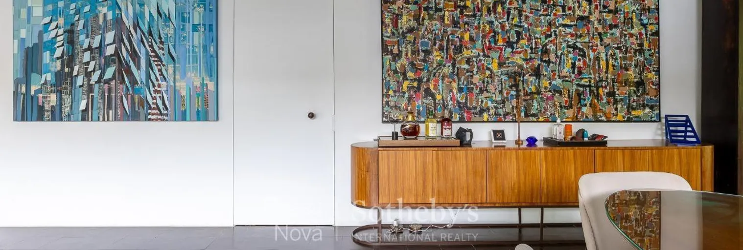 Sala - Imagem 36