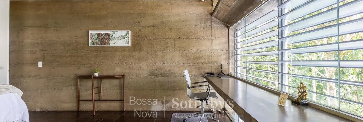 Suíte Master - Imagem 45