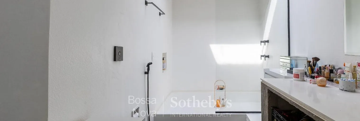 Lavabo - Imagem 52