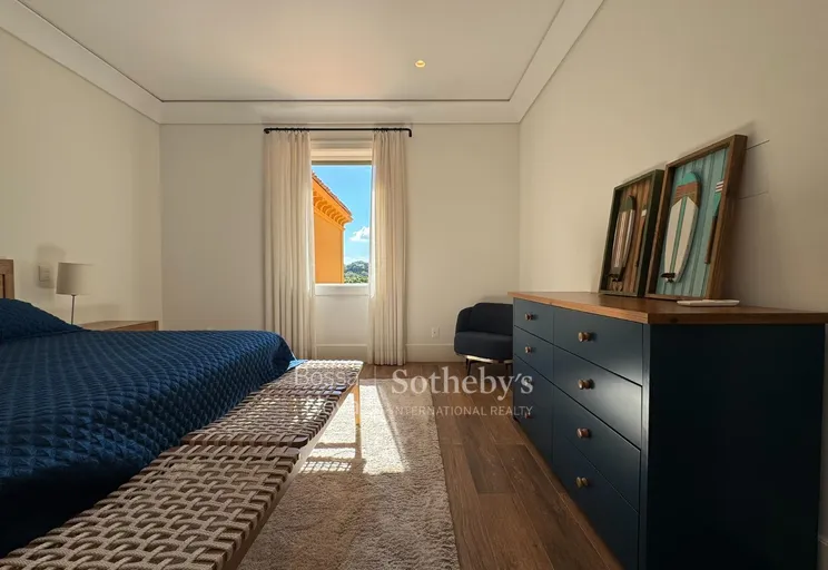 Suíte Master - Imagem 13