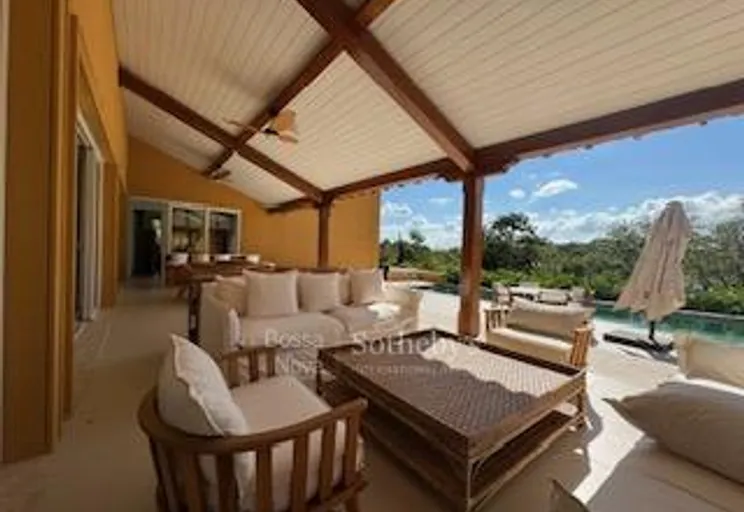 PHOTO-2026-02-13-10-34-44_2 - Imagem 33