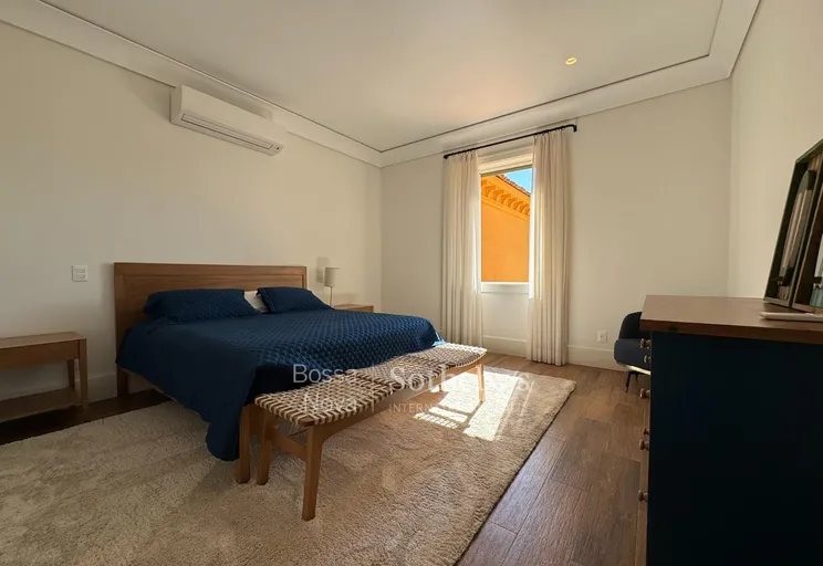 Suíte Master - Imagem 10