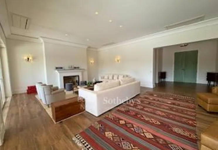 PHOTO-2026-02-13-10-34-39_1 - Imagem 28