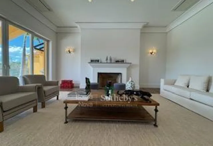 PHOTO-2026-02-13-10-34-38 - Imagem 27