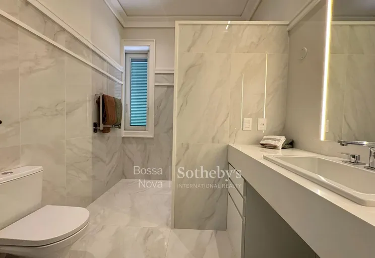 PHOTO-2026-02-13-10-34-36 - Imagem 18