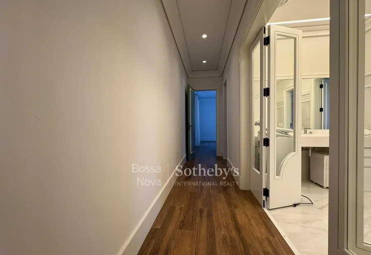 Corredor - Imagem 26