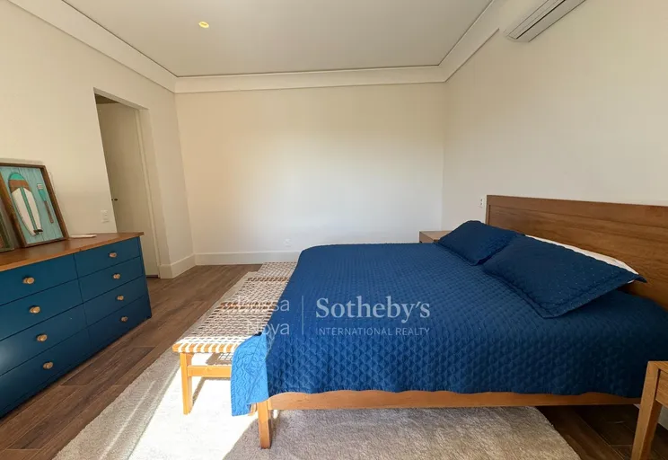 PHOTO-2026-02-13-10-34-33_3 - Imagem 14