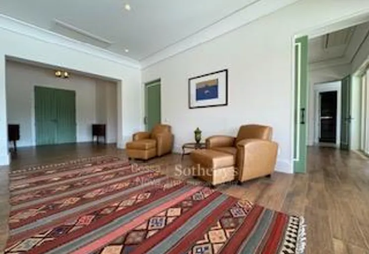 PHOTO-2026-02-13-10-34-38_3 - Imagem 26