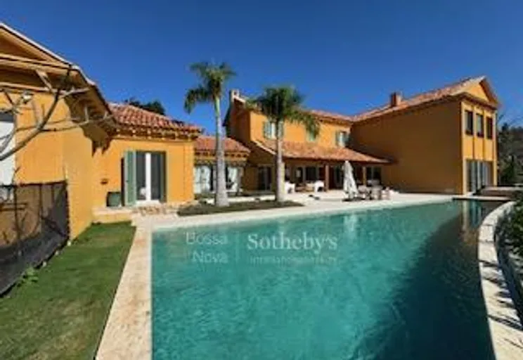 PHOTO-2026-02-13-10-34-45_2 - Imagem 34