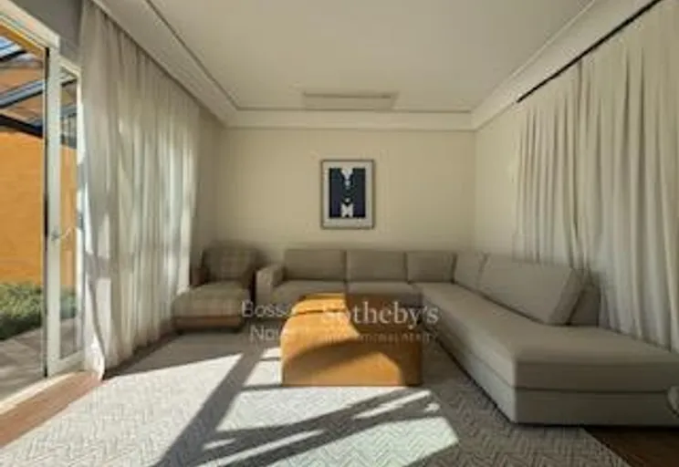 PHOTO-2026-02-13-10-34-50 - Imagem 37