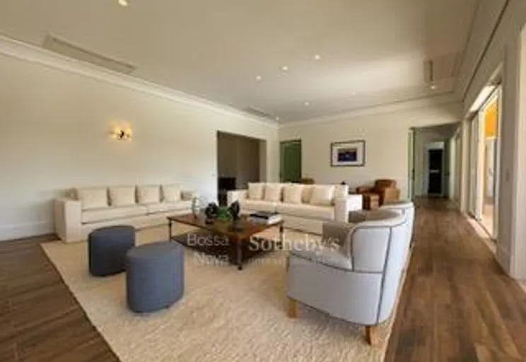 PHOTO-2026-02-13-10-34-40_2 - Imagem 30