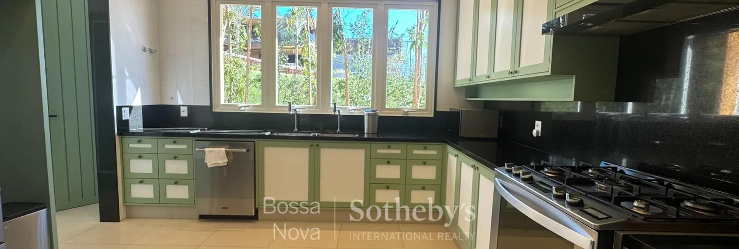Cozinha - Imagem 9