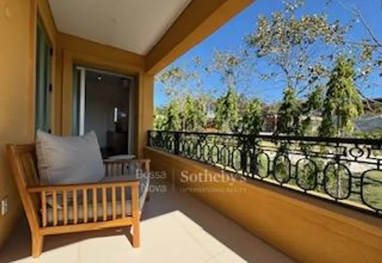 PHOTO-2026-02-13-10-34-31_3 - Imagem 20