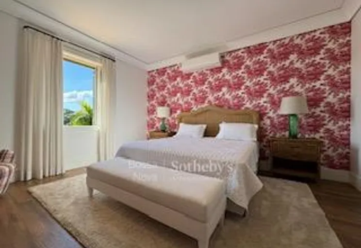 PHOTO-2026-02-13-10-34-35_3 - Imagem 25