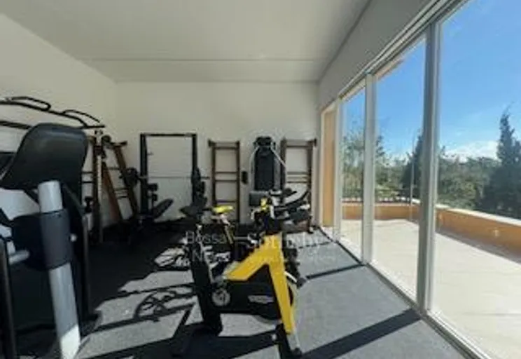 PHOTO-2026-02-13-10-34-48_2 - Imagem 36