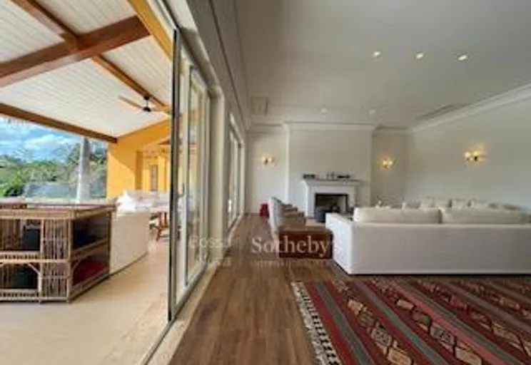 PHOTO-2026-02-13-10-34-39_2 - Imagem 29