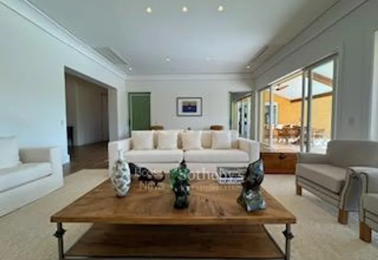 PHOTO-2026-02-13-10-34-40_3 - Imagem 31