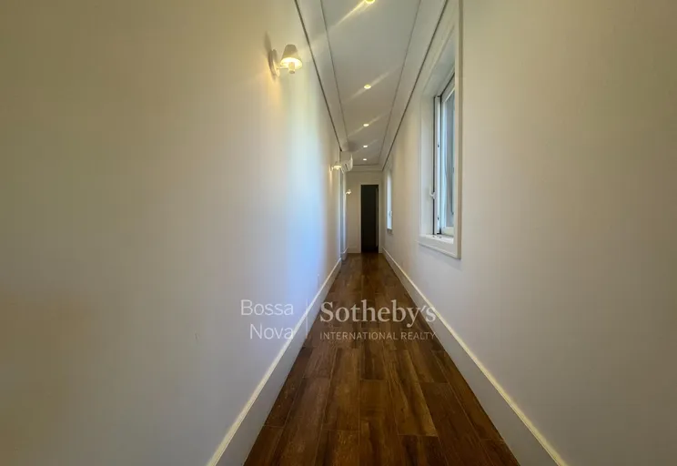 Corredor - Imagem 25