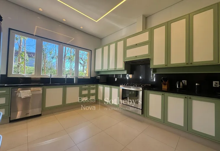 PHOTO-2026-02-13-10-34-48_3 - Imagem 29