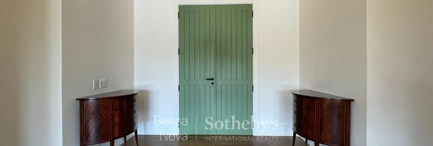 Hall de entrada - Imagem 3
