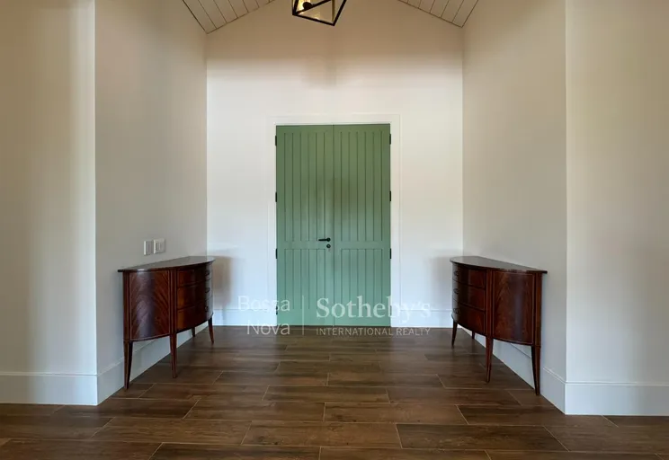 Hall de entrada - Imagem 2