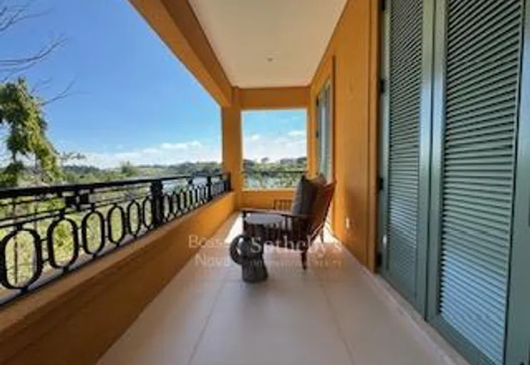 PHOTO-2026-02-13-10-34-29 - Imagem 19