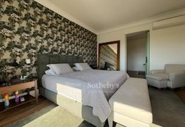 PHOTO-2026-02-13-10-34-31 - Imagem 23