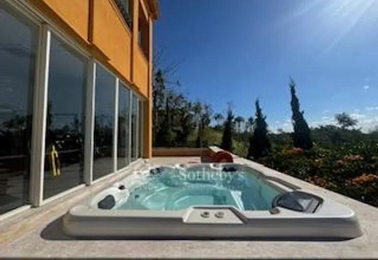 PHOTO-2026-02-13-10-34-47_2 - Imagem 35