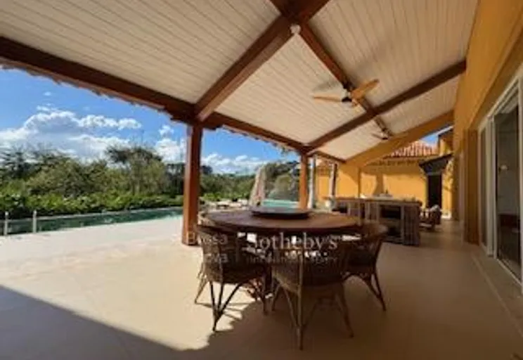 PHOTO-2026-02-13-10-34-42_3 - Imagem 32