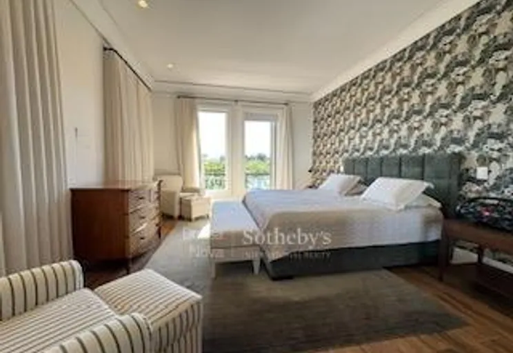 PHOTO-2026-02-13-10-34-30_1 - Imagem 22