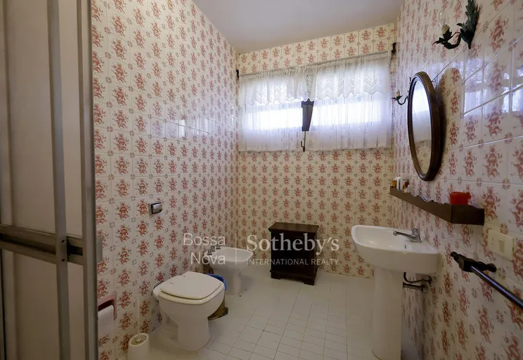 Sala - Imagem 28