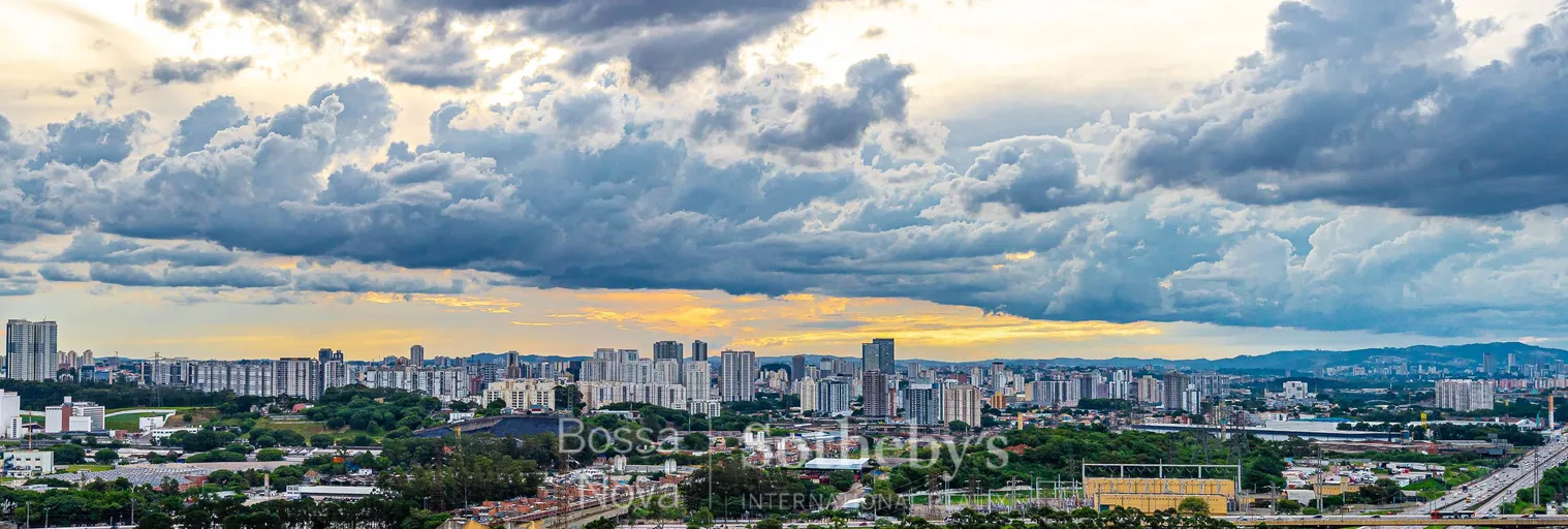 Vista Panorâmica - Imagem 18