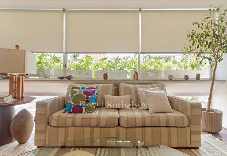 Living - Imagem 6