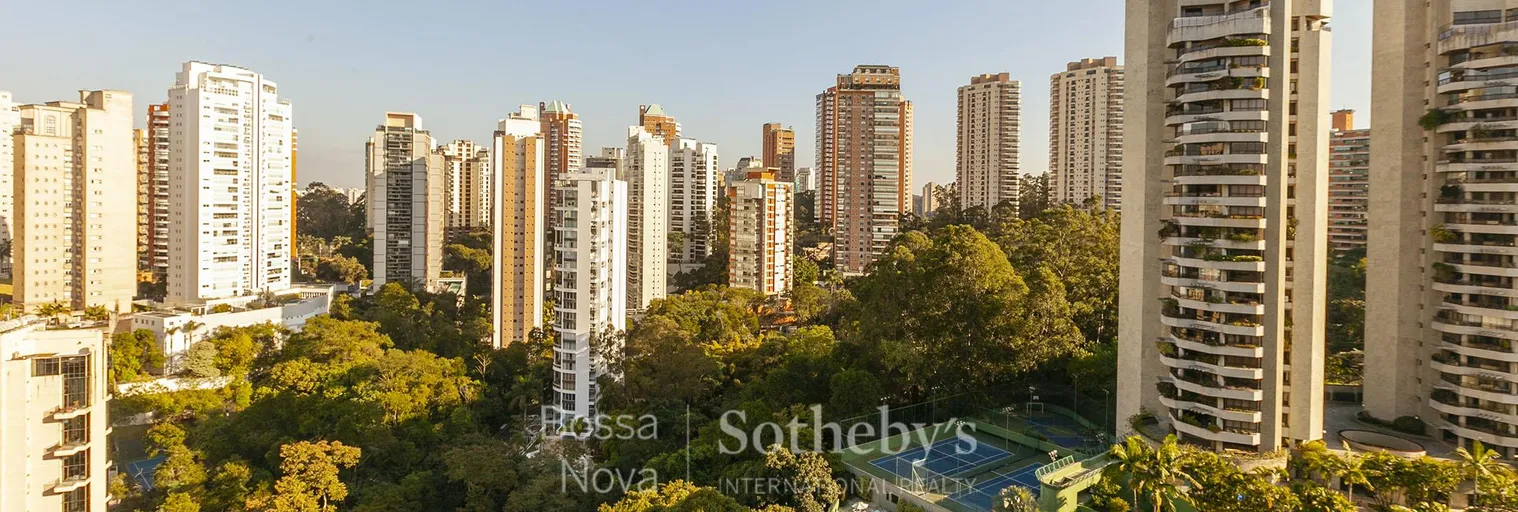 Vista - Imagem 9