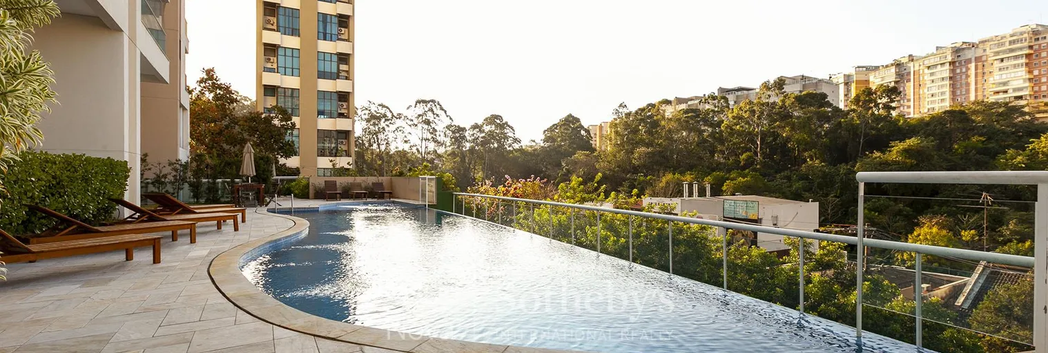 Piscina - Imagem 28