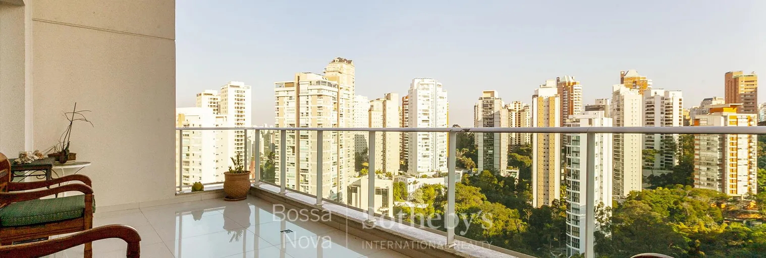 Varanda Gourmet - Imagem 8