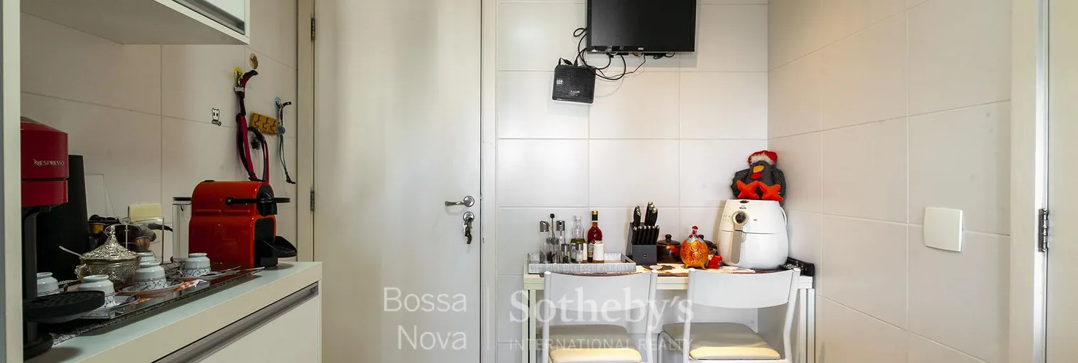 Copa - Imagem 15