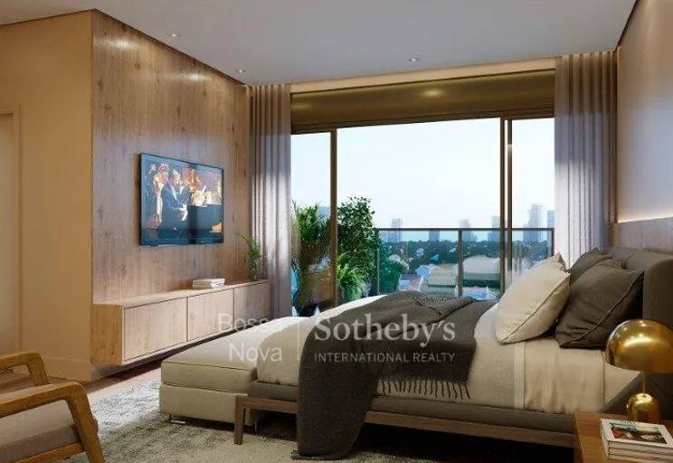 Suíte Master - Imagem 3