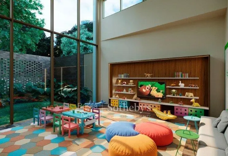 Brinquedoteca - Imagem 7